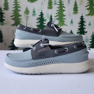 Reef Swellsole Skipper